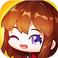 幻想星球游戏手机版