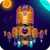 像素大轰炸官方版