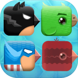 非常快跑官方版