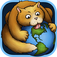 美味星球4破解版