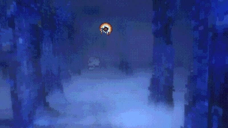 恩佐库奇档案馆手机版