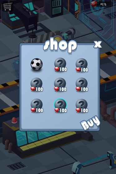 跳跃的小黄人手游 跳跃的小黄人官网