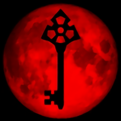 古墓惊魂内购破解版