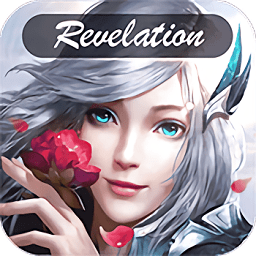 天堂荣耀手游乐视版