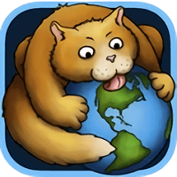 美味星球永恒破解版