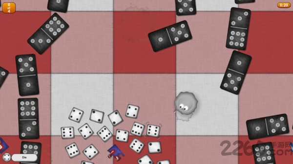 美味星球终极版游戏 美味星球终极版手游下载