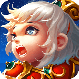 超神三国志内购破解版