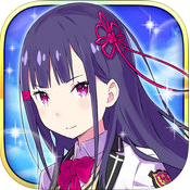 放学后的少女团中文版