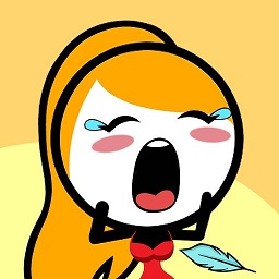 救救小可爱烧脑游戏