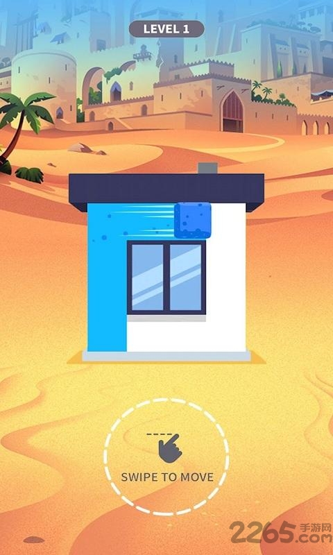 油漆艺术品2019最新版