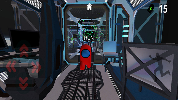 在我们之间3d版中文版