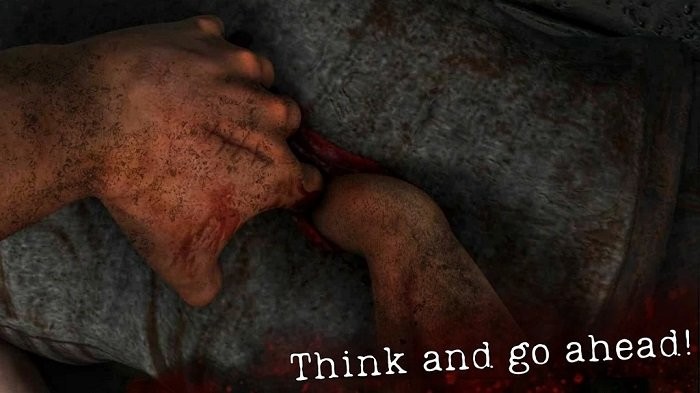 地堡2手机版下载