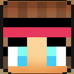 超级梦想家园最新版