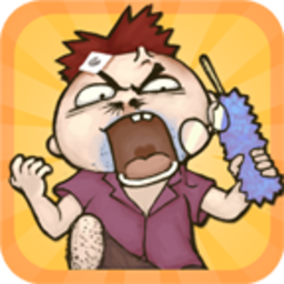 史上最艹的游戏手机版