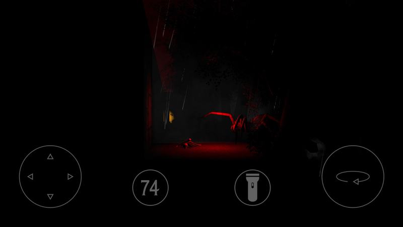 古墓惊魂内购破解版