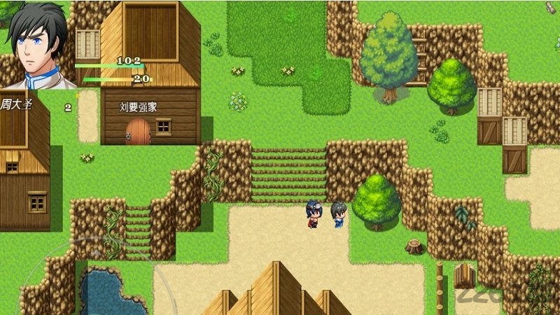 盗墓密探破解版 盗墓密探内购破解版下载