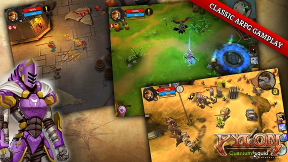 水晶塔手机版 水晶塔游戏下载