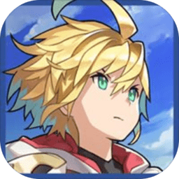 失落的龙约无限龙辉晶版