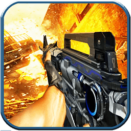 反恐精英3d中文破解版