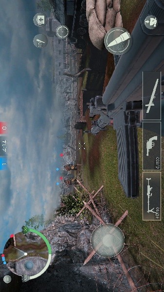 二战前线1942内置MOD菜单游戏 二战前线1942开发者菜单下载