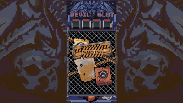 地狱弹珠游戏 地狱弹珠手机版下载