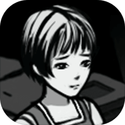 墓碑镇全关卡解锁版