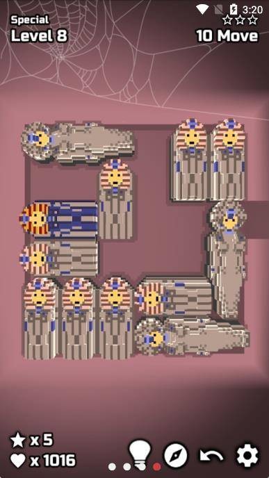 让法老出去app下载