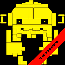 令人敬畏的面具之墓2手游