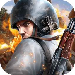 狙击战场求生内购破解版