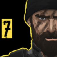 塞拉七号破解版