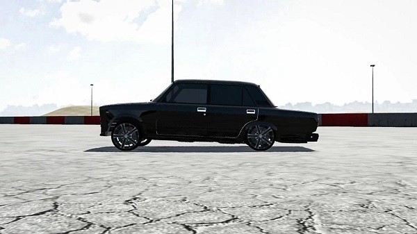 飞驰速度手机版 飞驰速度游戏下载