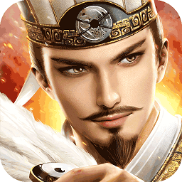 三十六计2游戏手机版