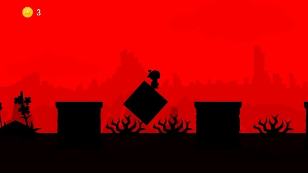 迷你魔法世界手机版