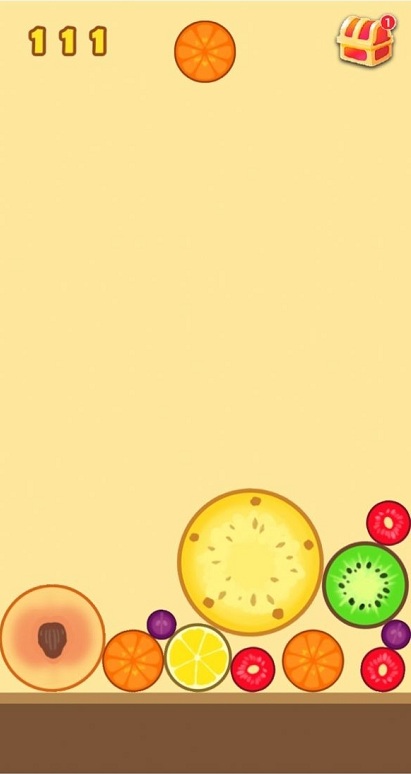 合成大西瓜微博版