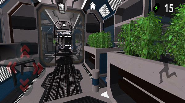 在我们之间3d版中文版