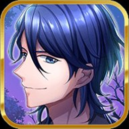 乙女神秘事件爱如死亡汉化版