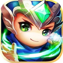 超神子龙传手游内购破解版