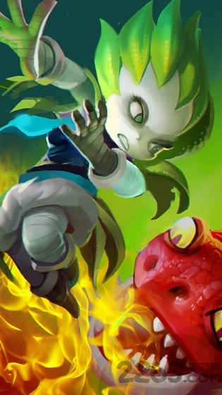 逃离星球手机版下载