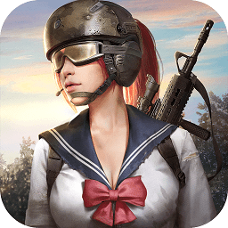 终结者2审判日应用宝版(终结战场)