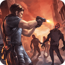 生存末日汉化破解版