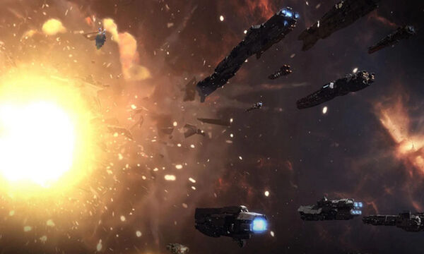 无尽的拉格朗日测试服