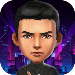 王牌制作人游戏