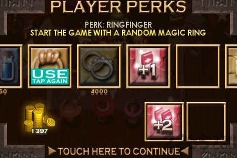 所罗门的墓地汉化版