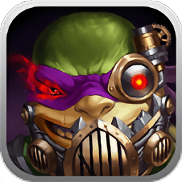 超神争霸破解版