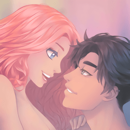 我们的伤疤中文版