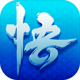 少年悟空传小西版本