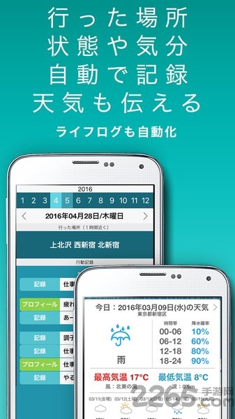 self人工知能汉化版