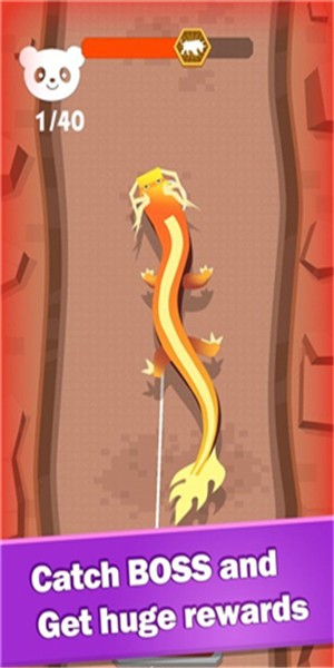 牛仔贼厉害最新版