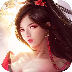 刀剑斗神传无限钻石金币版