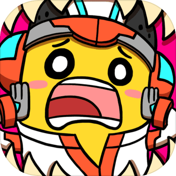 班纳顿2侏罗纪世界手游